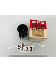 Calotta Spinterogeno Audi Volkswagen 27653 2