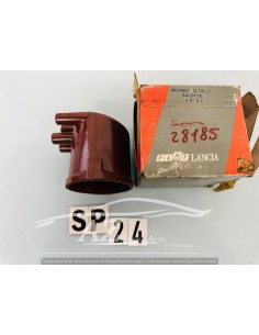 Calotta Spinterogeno Fiat 127 Panda Autobianchi A-112 9924842 -  Az Ricambi  Sei alla ricerca di ricambi per la tua auto d’ep... 2