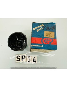 Calotta Spinterogeno Innocenti mini 90 120 De Tomaso 2