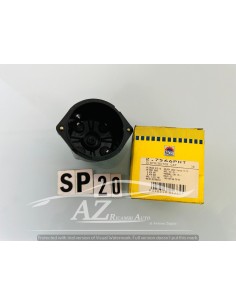 Calotta Spinterogeno Opel Ascona Kadett Corsa Volvo 27566 2