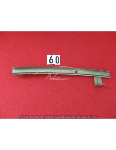 Canalina guida vetro fiat 131 -  Az Ricambi  Sei alla ricerca di ricambi per la tua auto d’epoca?