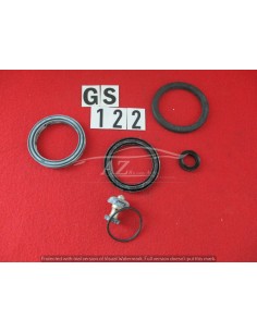 Stc 513 kit revisione guarnizioni or fiat om autocarro -  Az Ricambi  Sei alla ricerca di ricambi per la tua auto d’epoca?