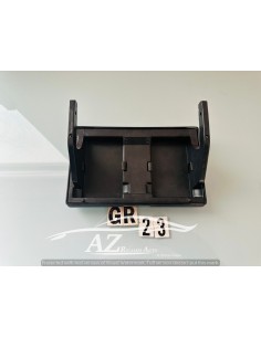 Sportellino autoradio Lancia Y10 2