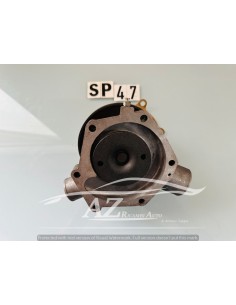 Pompa acqua Citroen CX PA 151 2