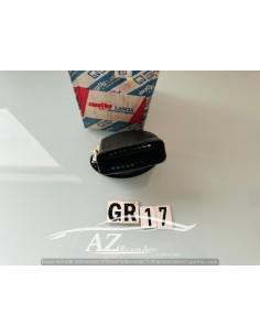 Diffusore bocchetta aria dx Lancia Ypsilon 712314635 -  Az Ricambi  Sei alla ricerca di ricambi per la tua auto d’epoca? 2