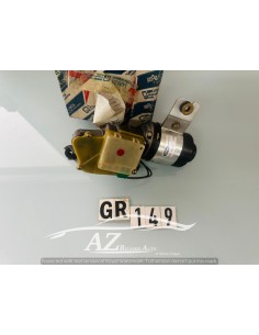 Motorino tergilunotto Lancia Thema SW 82461901 2
