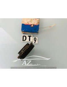 Ingranaggio cambio 4° marcia Fiat 128 X1/9 4392622 2
