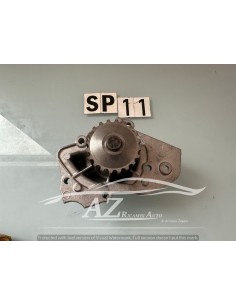 Pompa acqua Citroen Visa BX C15 1.7 1.9 DS 2