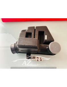 Scatola filtro aria Alfa Romeo 166 V6 60654975 -  Az Ricambi  Sei alla ricerca di ricambi per la tua auto d’epoca? 2