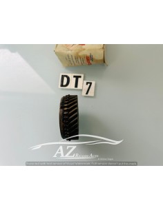 Ingranaggio cambio 3° velocità Fiat 127 900cc 4391803 2