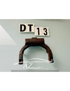 Forcella cambio Fiat Panda Duna Uno Fiorino 4333432 -  Az Ricambi  Sei alla ricerca di ricambi per la tua auto d’epoca? 2