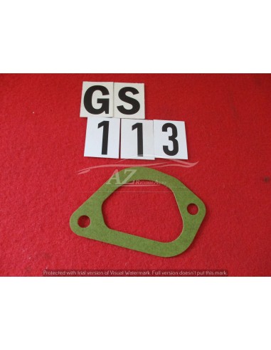 7552453 guarnizione termostato fiat punto gt lancia dedra -  Az Ricambi  Sei alla ricerca di ricambi per la tua auto d’epoca?