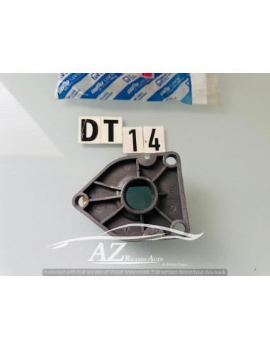 Supporto leva cambio marce Fiat Panda 141 4x4...