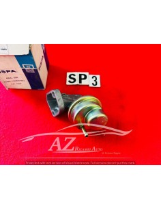 Pompa benzina Fiat 128 74 -  Az Ricambi  Sei alla ricerca di ricambi per la tua auto d’epoca? 2