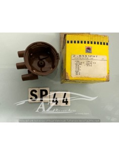 Calotta Spinterogeno Citroen Peugeot 28331 2