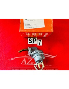 Pompa benzina Fiat Tipo Uno 1370 1580 Zastava 2