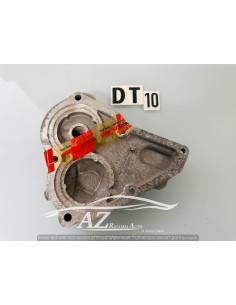 Coperchio cambio Fiat Ritmo Regata 4395054 2