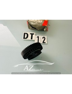 Ingranaggio cambio Fiat 4439189 2