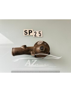 Pompa acqua Ford Escort 1100 PA35 -  Az Ricambi  Sei alla ricerca di ricambi per la tua auto d’epoca? 2