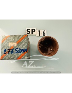 Calotta Spinterogeno Audi 50 Volkswagen Polo Golf 27653 2