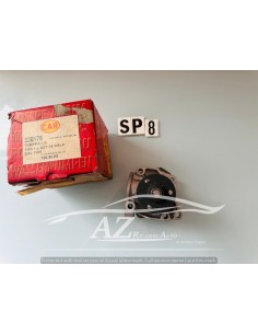 Pompa acqua Fiat Tempra Tipo 7589065 2