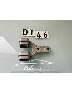 Forcella cambio Fiat Ritmo Lancia 4418920 2