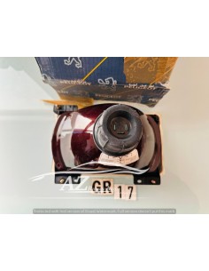 Faro proiettore anteriore sx Peugeot 104 Marchal 620408 2