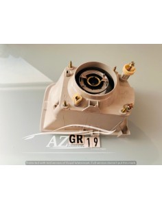 Faro proiettore anteriore dx Renault R5 Silt 916108 2
