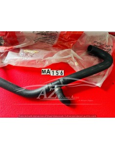 Manicotto raffreddamento Fiat Croma Cht Lancia Thema 82406213 -  Az Ricambi  Sei alla ricerca di ricambi per la tua auto d’ep... 2
