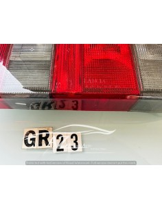 Fanale posteriore dx Lancia Y10 Fumé 9943057 2