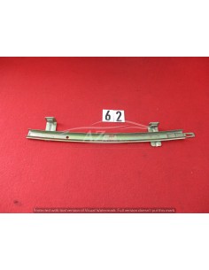 4409990 canalina guida vetro fiat lancia -  Az Ricambi  Sei alla ricerca di ricambi per la tua auto d’epoca?