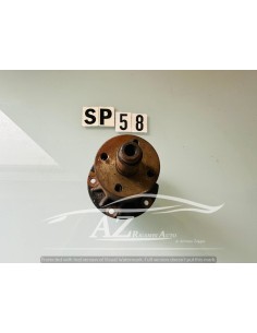 Pompa acqua Mercedes 250 280 W123 PA119 2