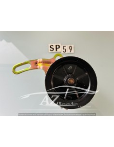 Pompa acqua Fiat Uno 7580753 5960469 2