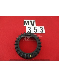 5956741 ghiera galleggiante carburante per fiat croma lancia thema alfa-romeo -  Az Ricambi  Sei alla ricerca di ricambi per ...