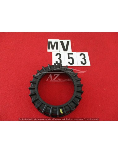 5956741 ghiera galleggiante carburante per fiat croma lancia thema alfa-romeo -  Az Ricambi  Sei alla ricerca di ricambi per ...