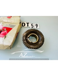 Ingranaggio cambio Fiat 4397336 2