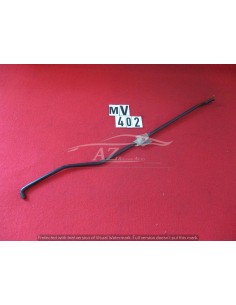 82472990 asta tenuta cofano vano motore per lancia thema fiat croma -  Az Ricambi  Sei alla ricerca di ricambi per la tua aut...