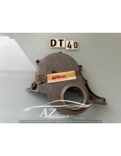 Coperchio distribuzione Fiat 600 4432183 4107390 -  Az Ricambi  Sei alla ricerca di ricambi per la tua auto d’epoca? 2