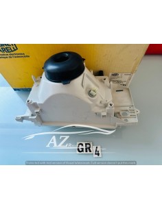 Faro proiettore anteriore sx Fiat Tipo Carello 2