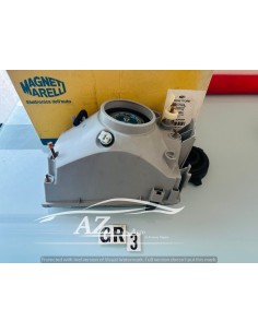 Faro proiettore anteriore dx Fiat Croma Carello " con difetto, vedi foto" -  Az Ricambi  Sei alla ricerca di ricambi per la t... 2