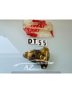 Alzavetro porta Fiat 131 2-porte 4439638 810506 -  Az Ricambi  Sei alla ricerca di ricambi per la tua auto d’epoca? 2