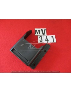 5957506 supporto pulsanti alzavetro per fiat uno -  Az Ricambi  Sei alla ricerca di ricambi per la tua auto d’epoca?