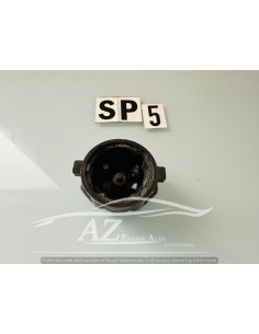 Calotta Spinterogeno Fiat 600 1°serie 28164 -  Az Ricambi  Sei alla ricerca di ricambi per la tua auto d’epoca? 2