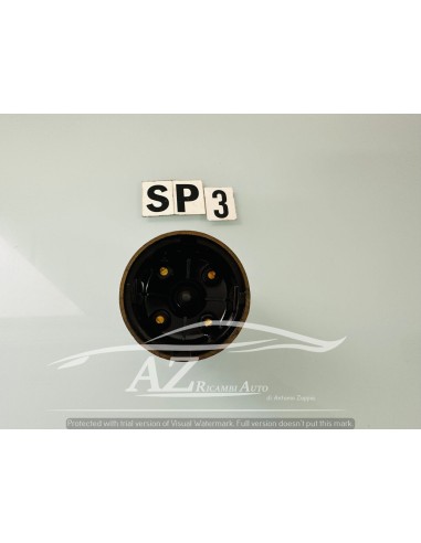 Calotta Spinterogeno Fiat 1100 D R 28154 -  Az Ricambi  Sei alla ricerca di ricambi per la tua auto d’epoca?