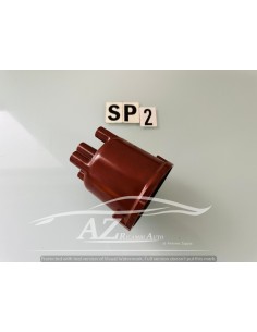 Calotta Lancia Fulvia Fiat 1300 1500 2