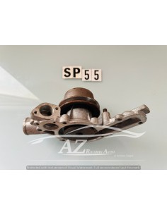 Pompa acqua Alfa-Romeo Giulia 1.3 PA20 265 2