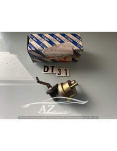 Pompa benzina Fiat 124 131 132 Autobianchi A-111 4434834 -  Az Ricambi  Sei alla ricerca di ricambi per la tua auto d’epoca? 2