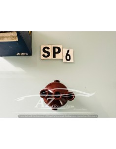 Calotta Spinterogeno Fiat 126 500 R M.Marelli 71171101 -  Az Ricambi  Sei alla ricerca di ricambi per la tua auto d’epoca? 2