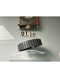 Puleggia distribuzione Fiat 127 Sport Lancia Y10 Turbo... 2
