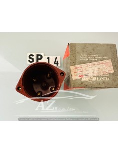 Calotta Spinterogeno Fiat Ritmo 105 132 125 Lancia Beta M. Marelli 9919349 -  Az Ricambi  Sei alla ricerca di ricambi per la ... 2
